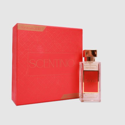 DIVINE-Scentinio's Own Blend