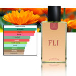 Fli Perfume By Scentinio Perfumes