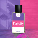 Fortuity Perfume for Women By Scentinio Perfumes
