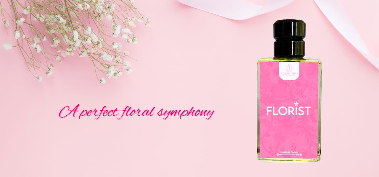 WhatsApp Image 2025-08-30 at 4.17.48 PM (1)